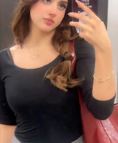 Arushi