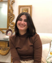 Riya
