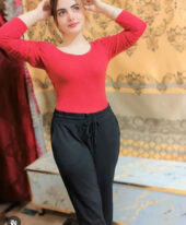Soniya