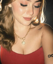 Nida