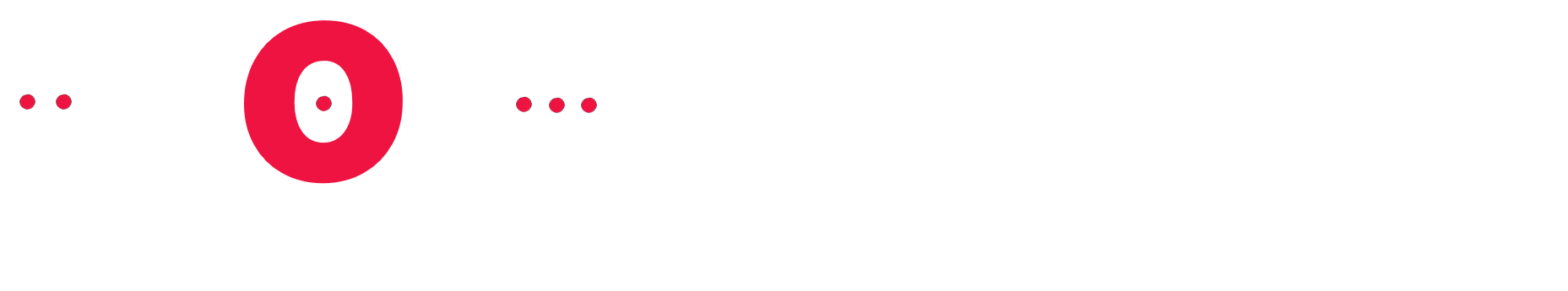 Hot-Secret.com Dubai Directory