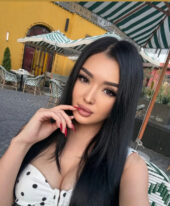 Marye