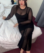 Riya