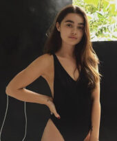 Simona