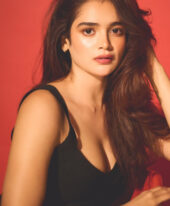 Maya