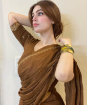 Shreya