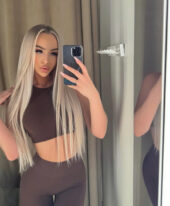 Patricia
