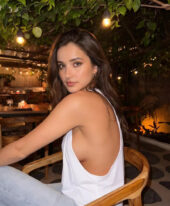 Riddhi
